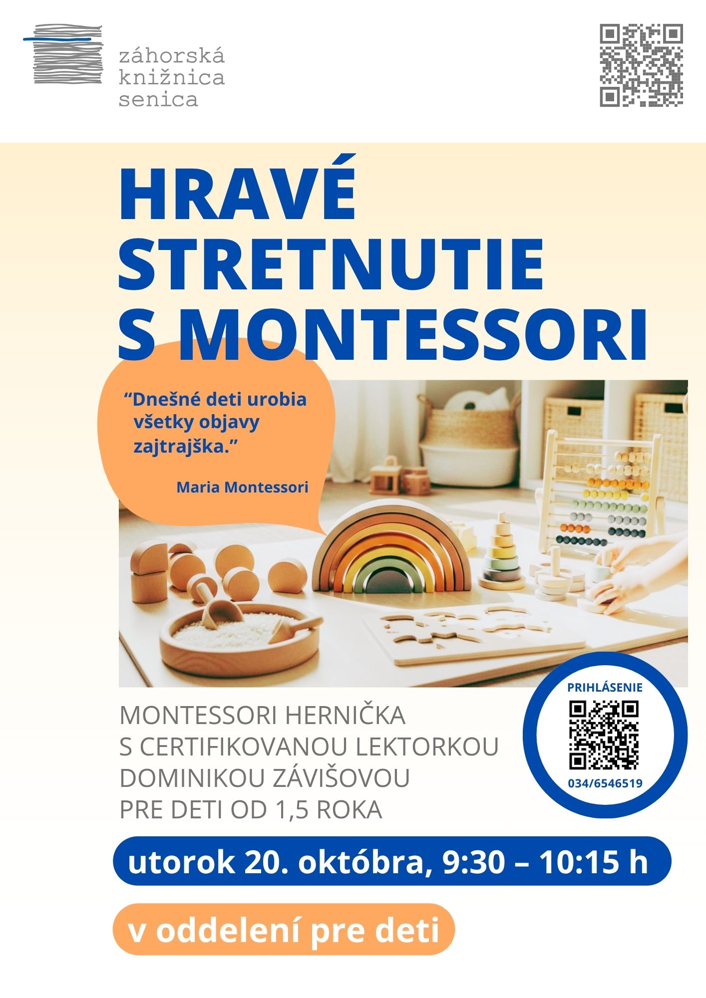 2026 Montessori Dominika (1).jpg